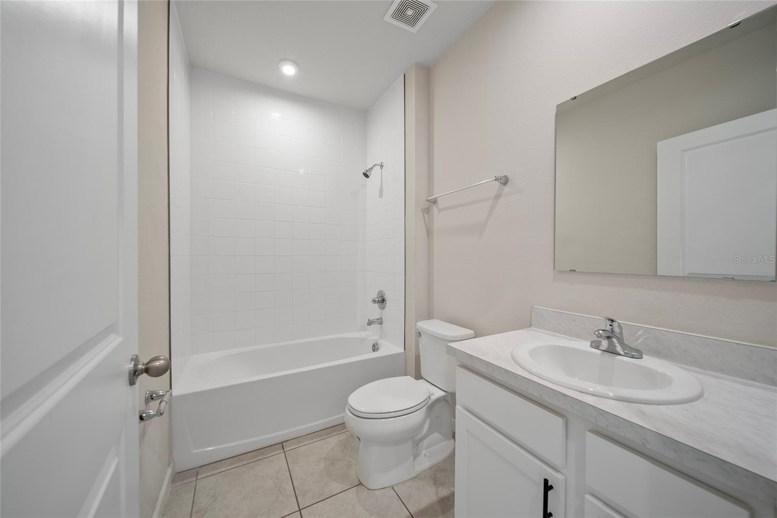 Image 9 of 40 For 489 Panaro Lane