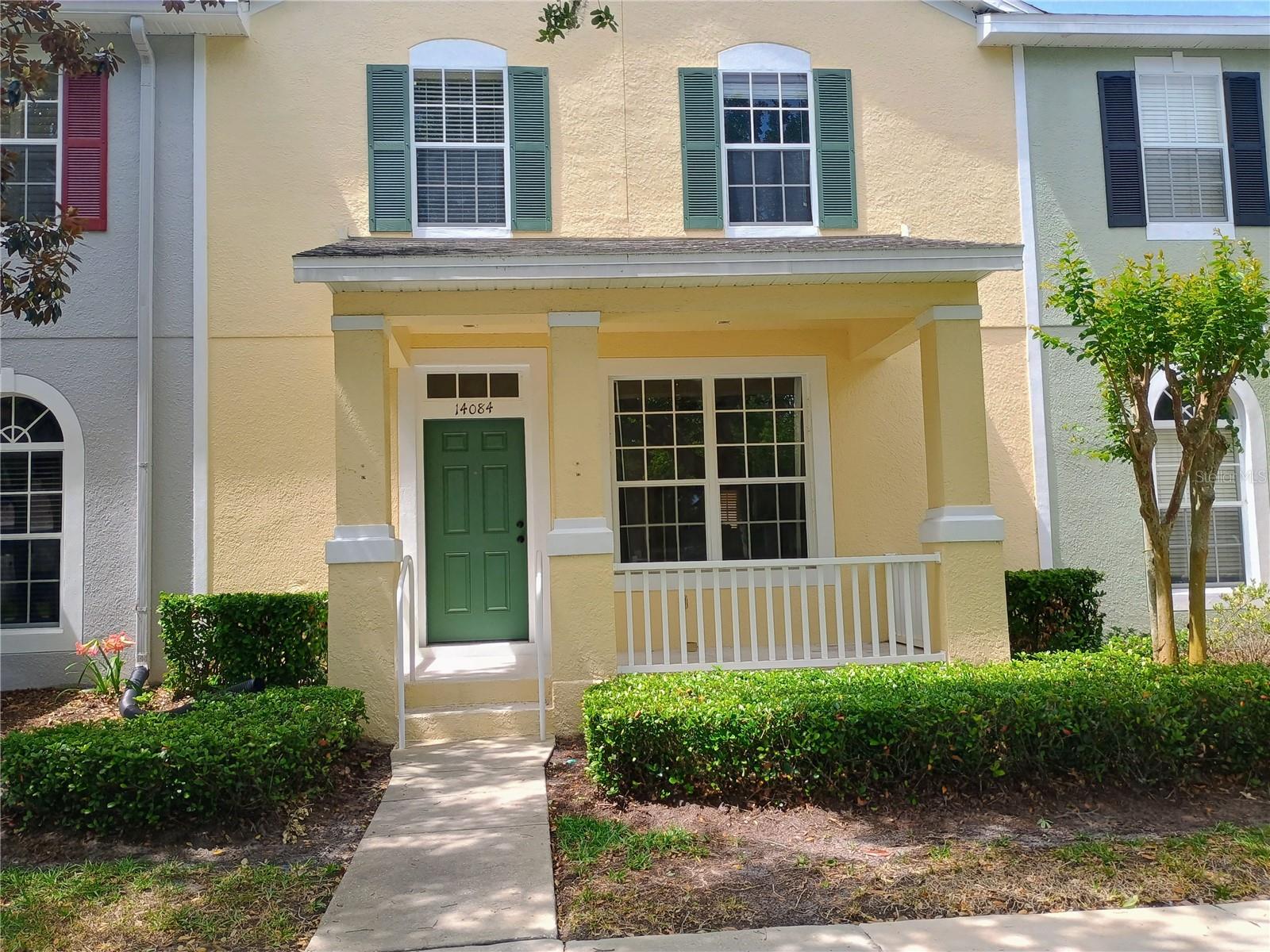 Details for 14084 Bridgewater Crossings Boulevard, WINDERMERE, FL 34786