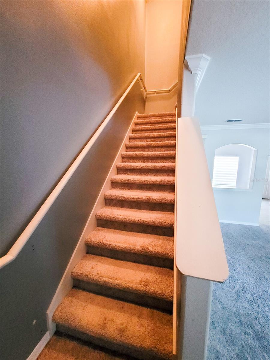 Image 10 of 51 For 14084 Bridgewater Crossings Boulevard