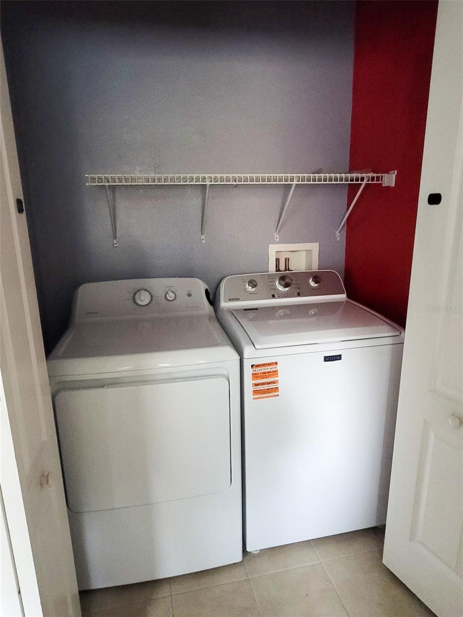 Image 11 of 51 For 14084 Bridgewater Crossings Boulevard