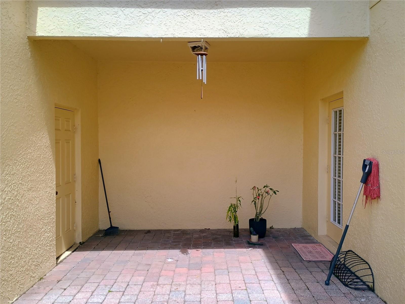 Image 12 of 51 For 14084 Bridgewater Crossings Boulevard