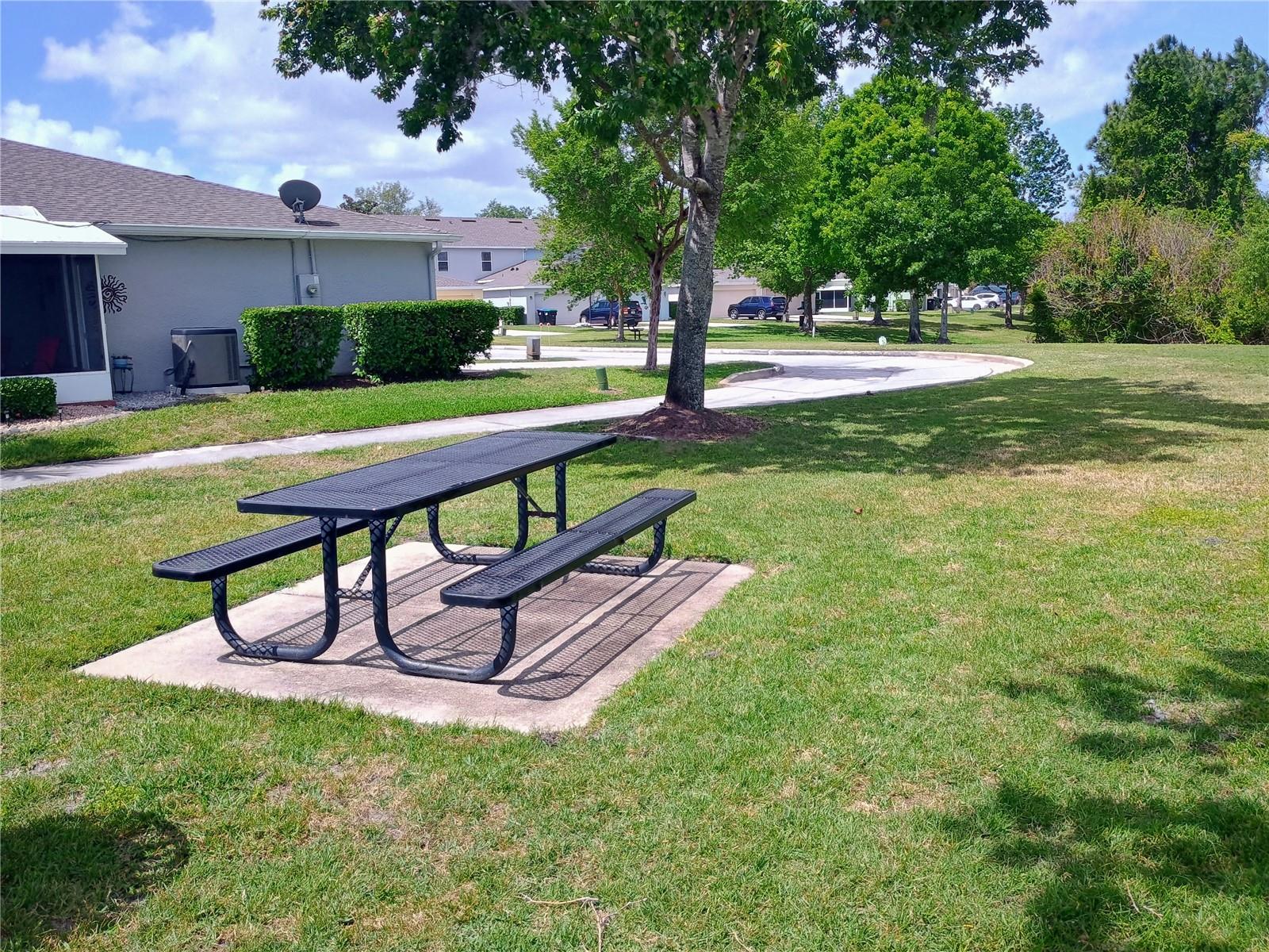 Image 16 of 51 For 14084 Bridgewater Crossings Boulevard