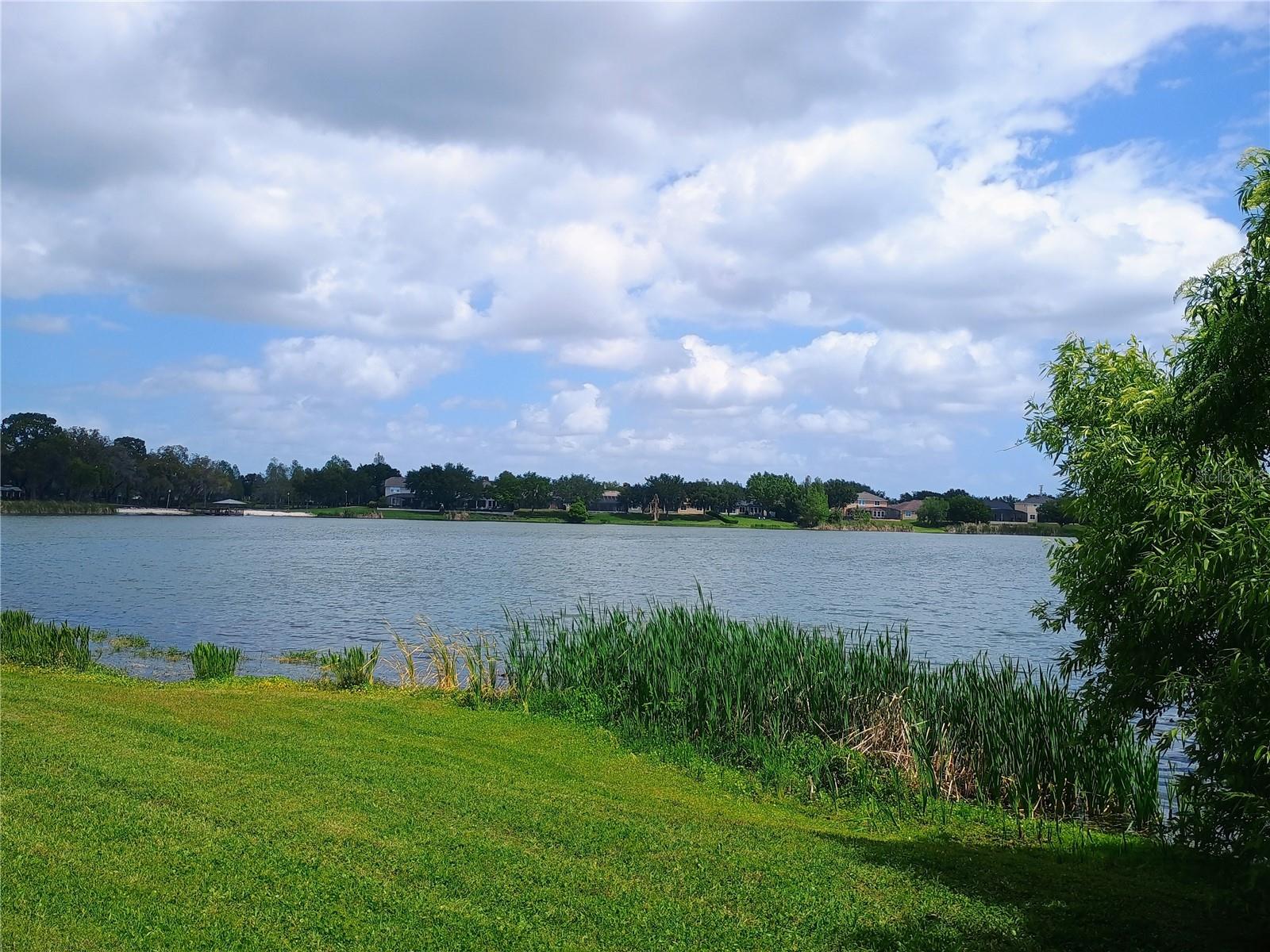 Image 17 of 51 For 14084 Bridgewater Crossings Boulevard