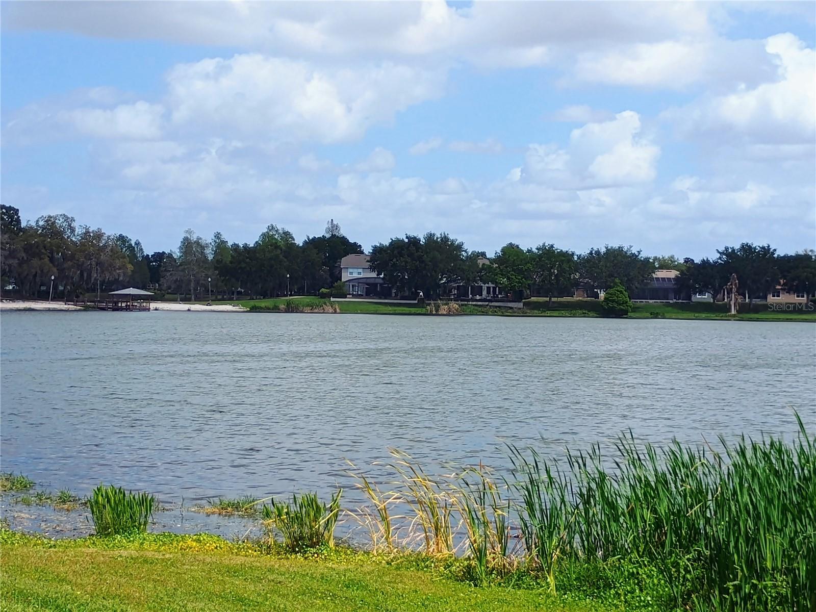 Image 18 of 51 For 14084 Bridgewater Crossings Boulevard