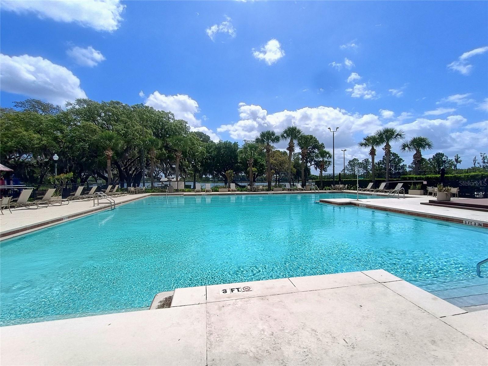 Image 19 of 51 For 14084 Bridgewater Crossings Boulevard