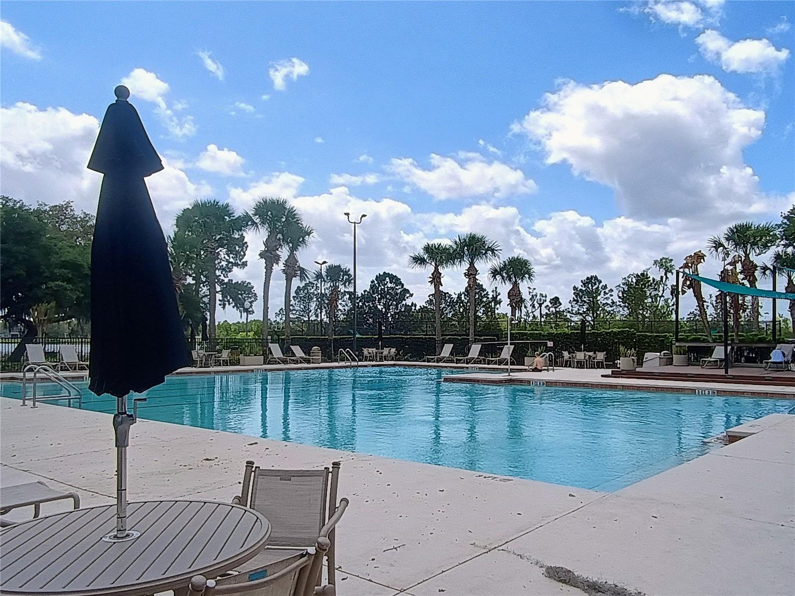 Image 20 of 51 For 14084 Bridgewater Crossings Boulevard