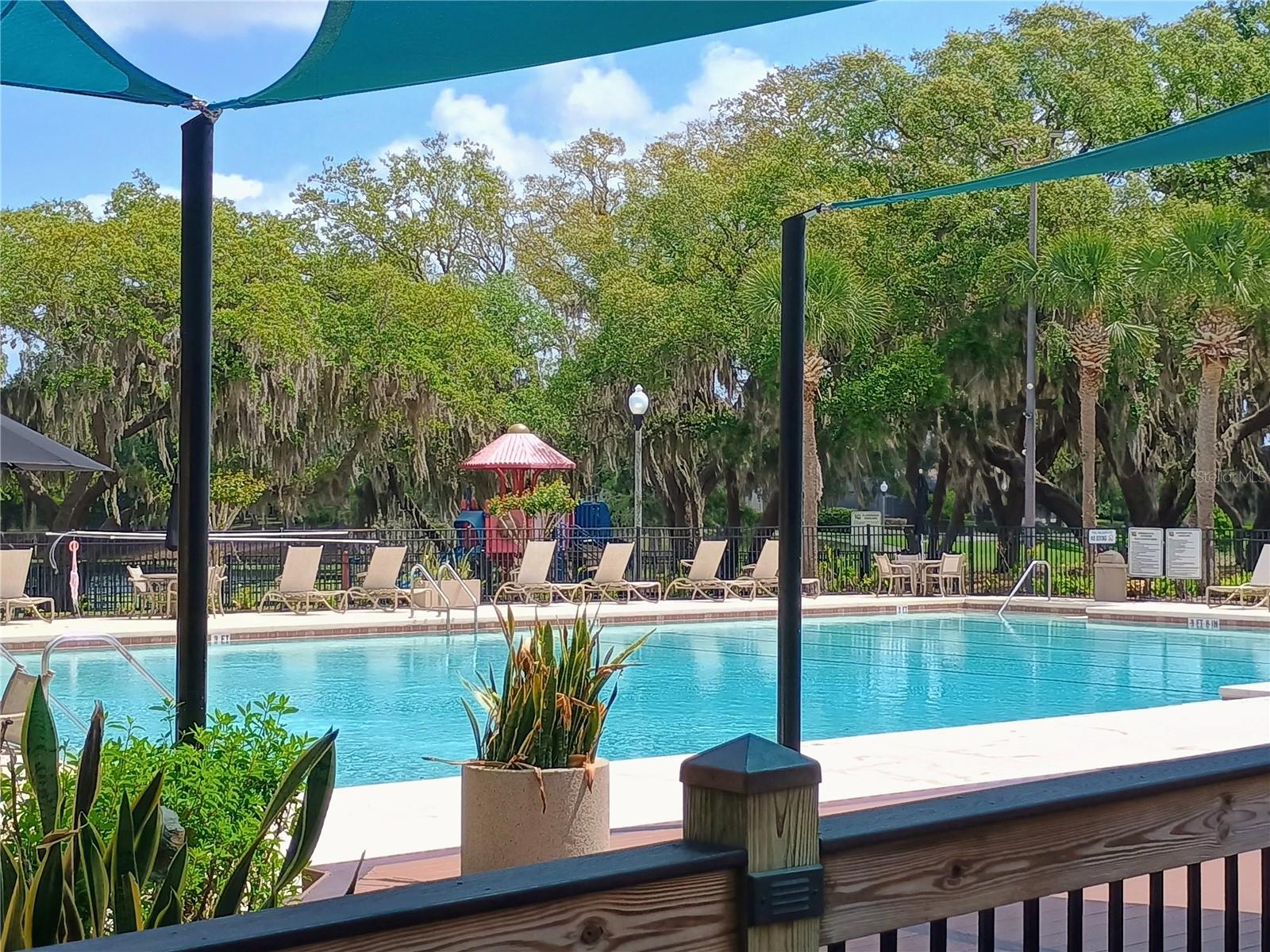 Image 21 of 51 For 14084 Bridgewater Crossings Boulevard