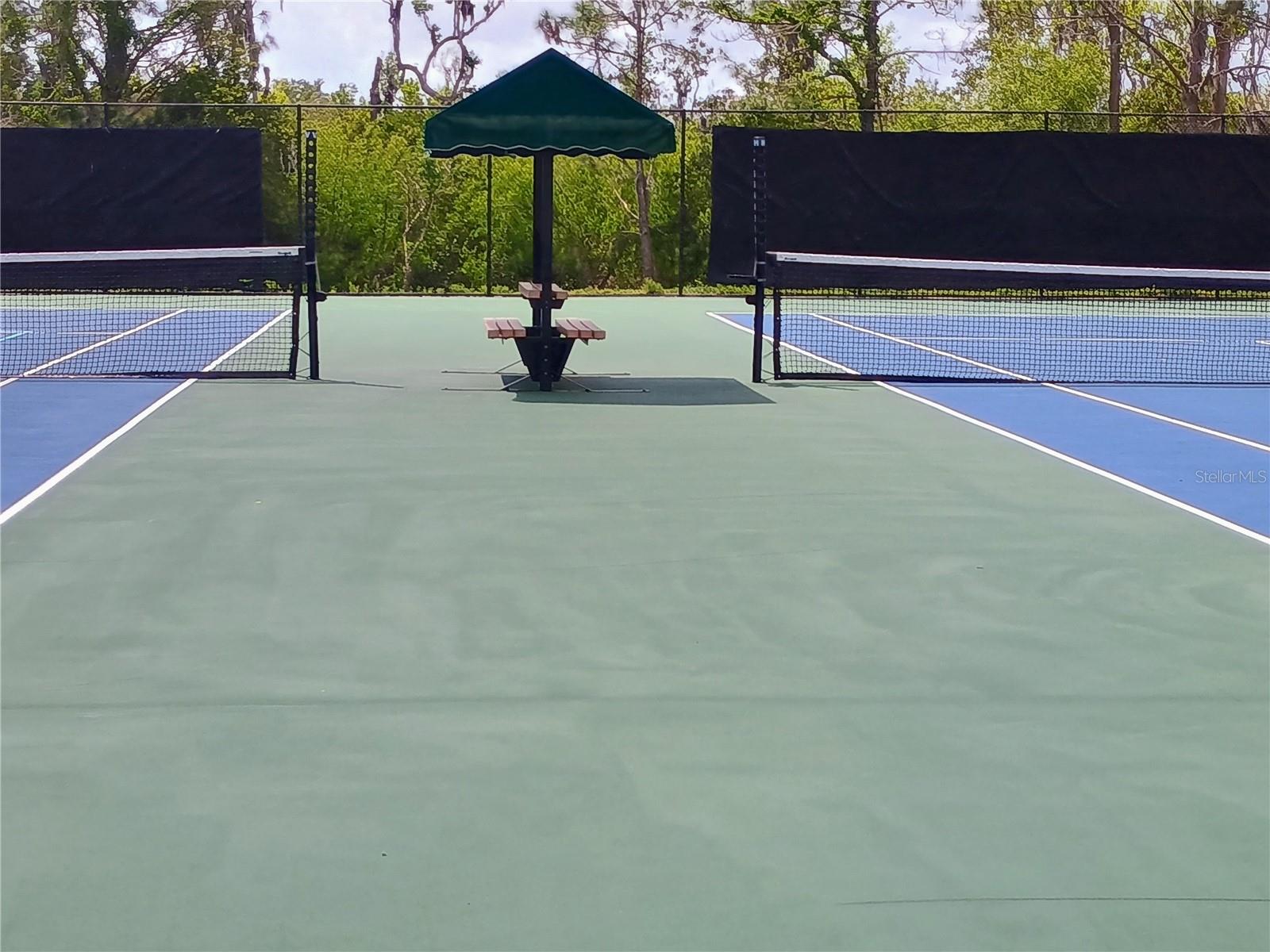 Image 23 of 51 For 14084 Bridgewater Crossings Boulevard