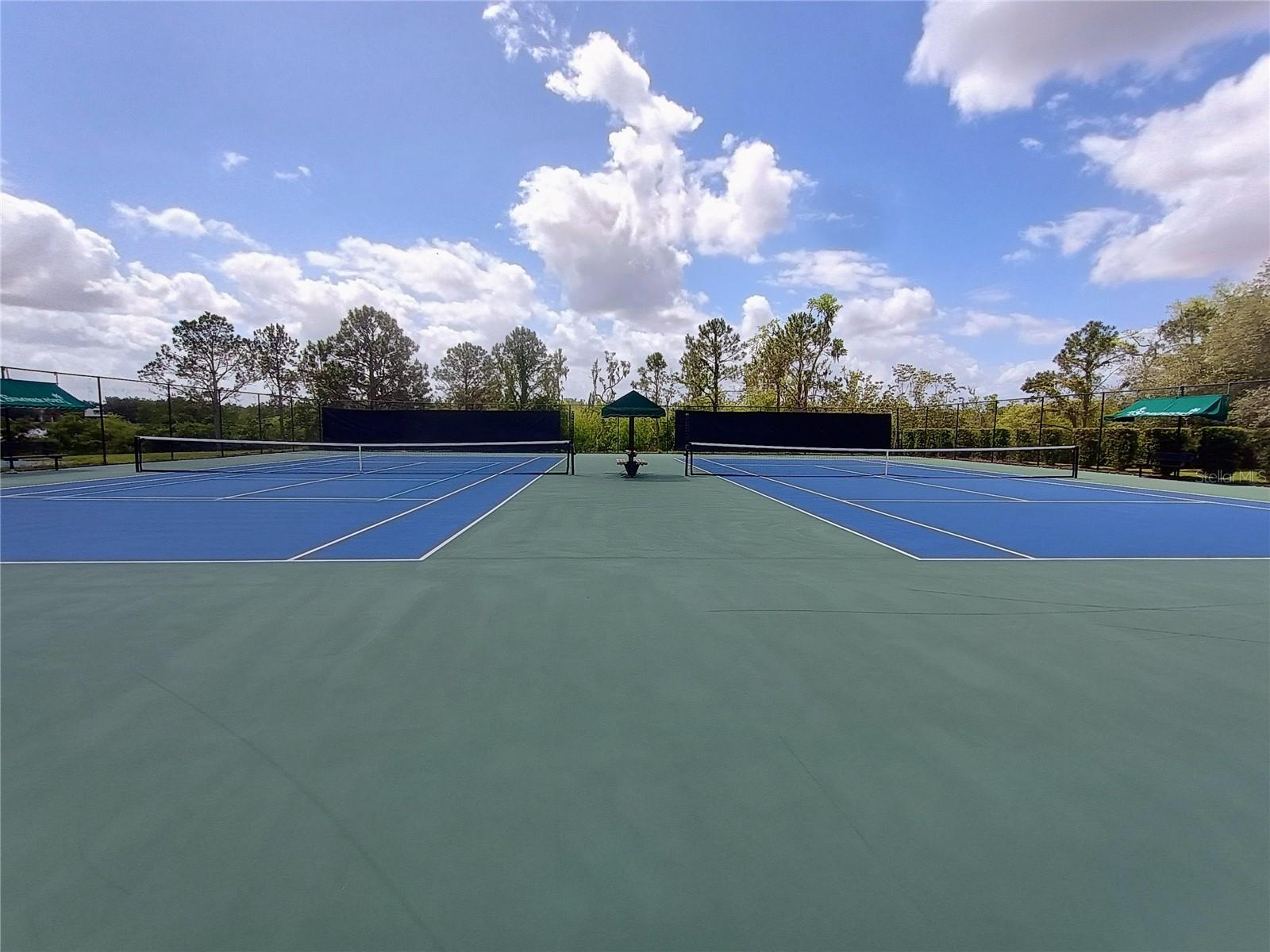 Image 24 of 51 For 14084 Bridgewater Crossings Boulevard