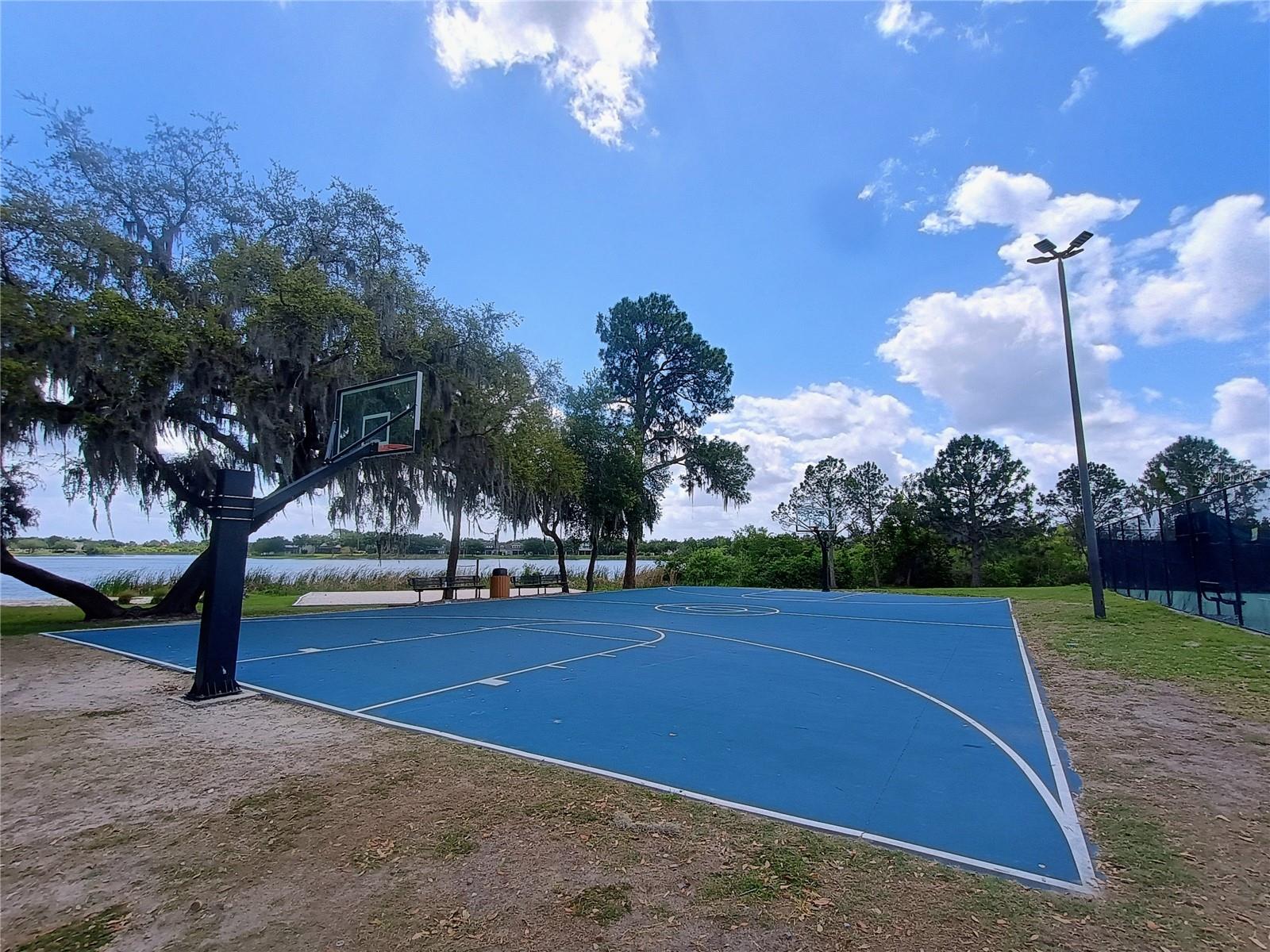 Image 25 of 51 For 14084 Bridgewater Crossings Boulevard