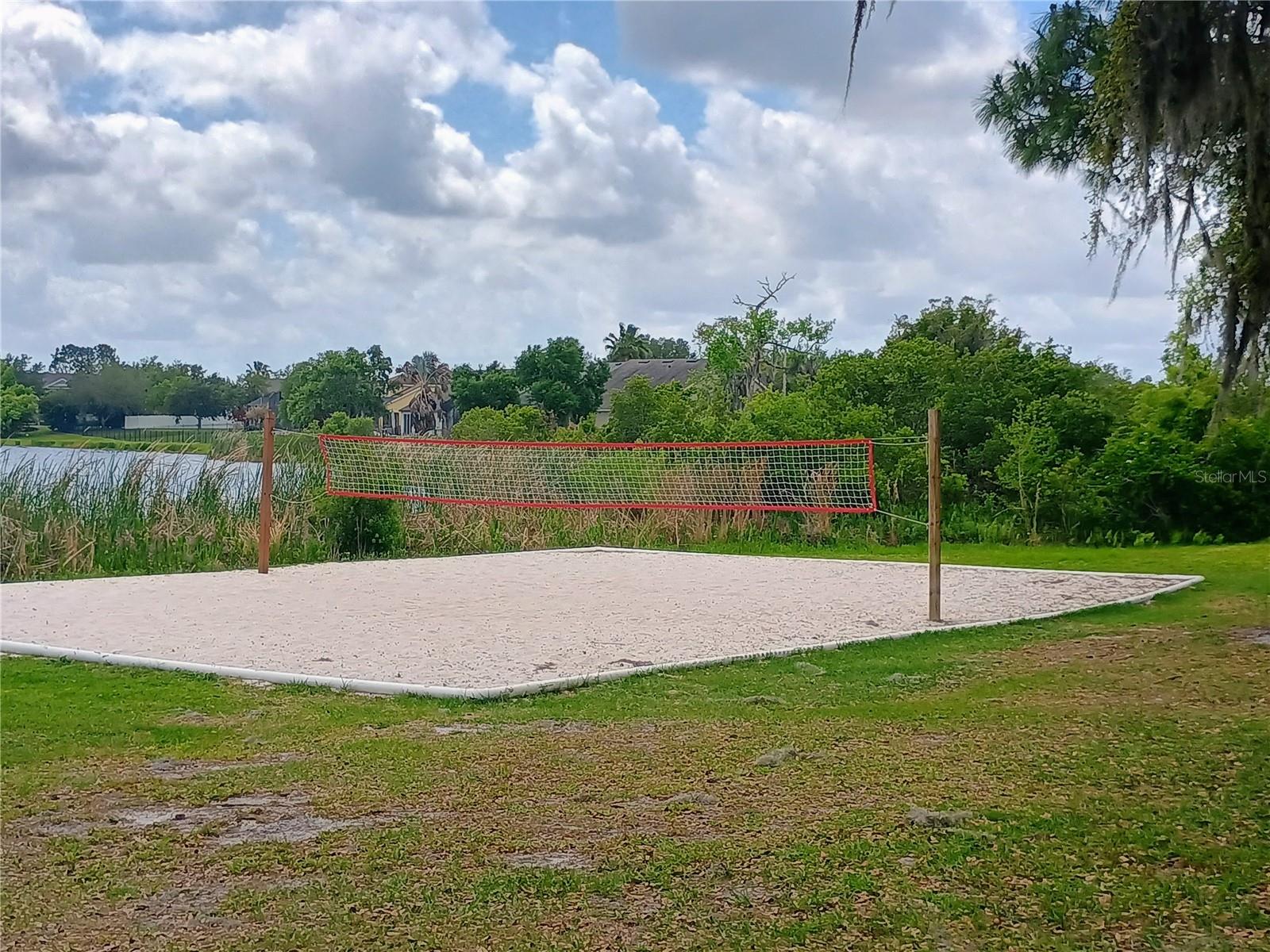 Image 26 of 51 For 14084 Bridgewater Crossings Boulevard