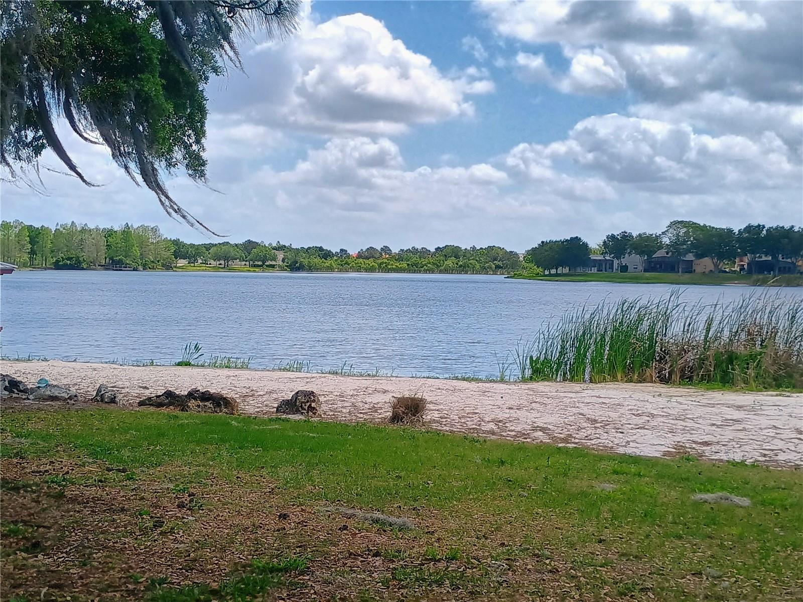 Image 27 of 51 For 14084 Bridgewater Crossings Boulevard