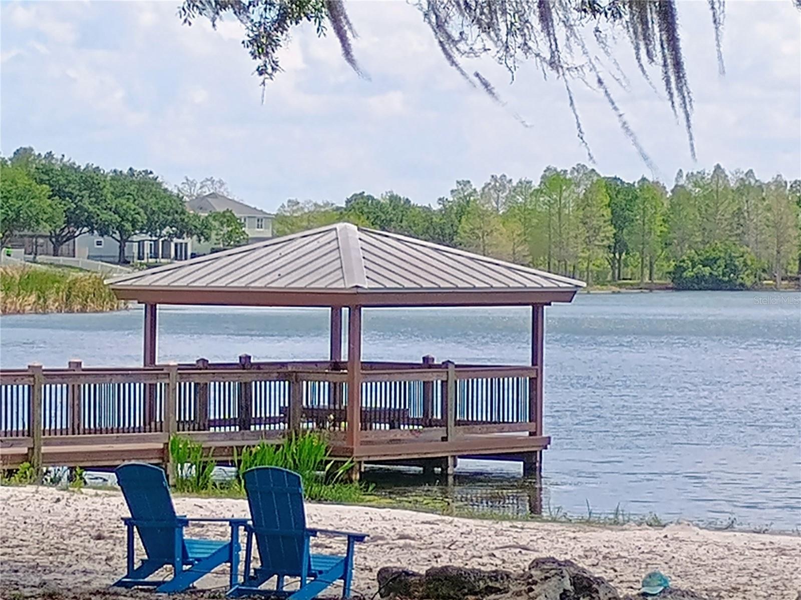 Image 28 of 51 For 14084 Bridgewater Crossings Boulevard