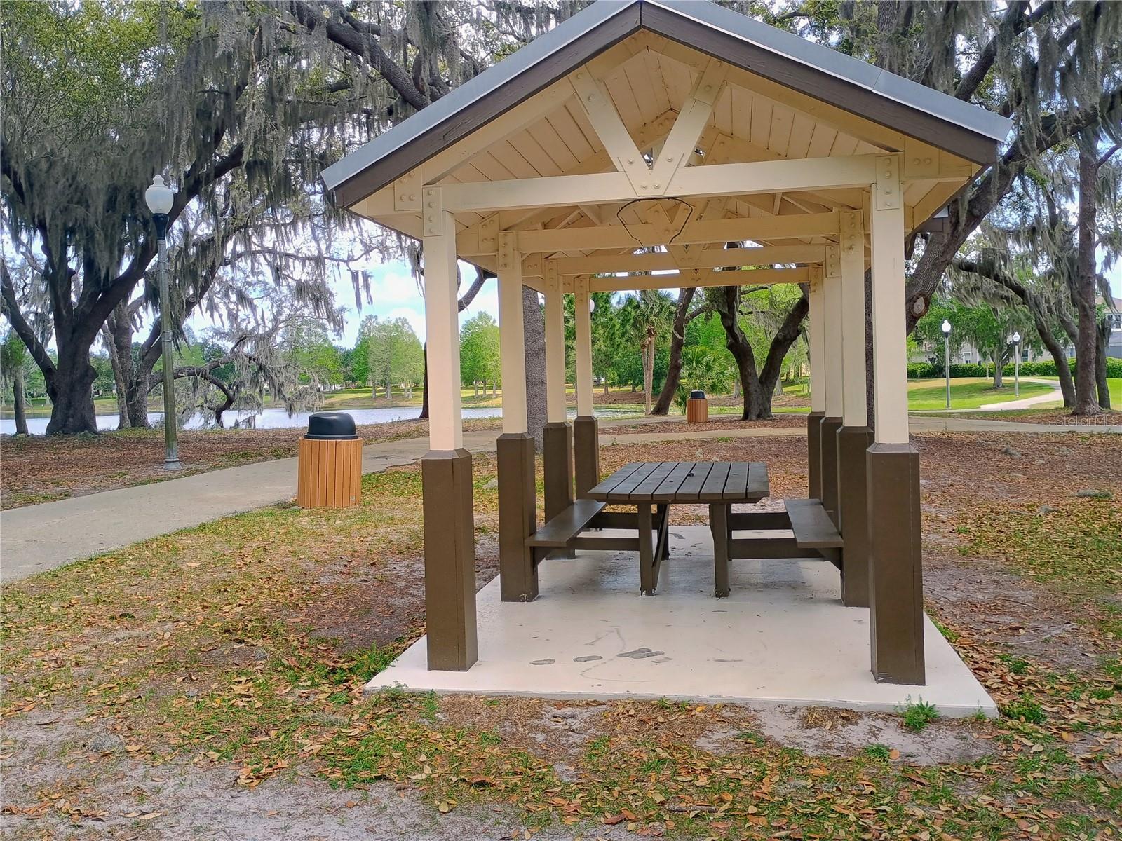 Image 29 of 51 For 14084 Bridgewater Crossings Boulevard