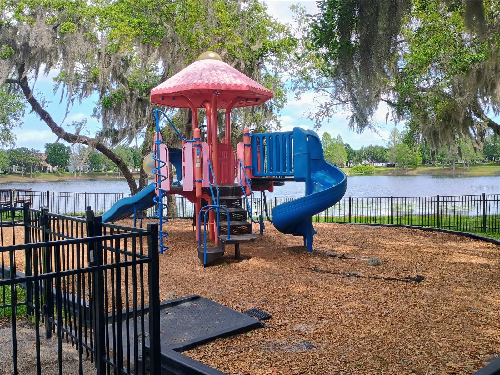 Image 30 of 51 For 14084 Bridgewater Crossings Boulevard