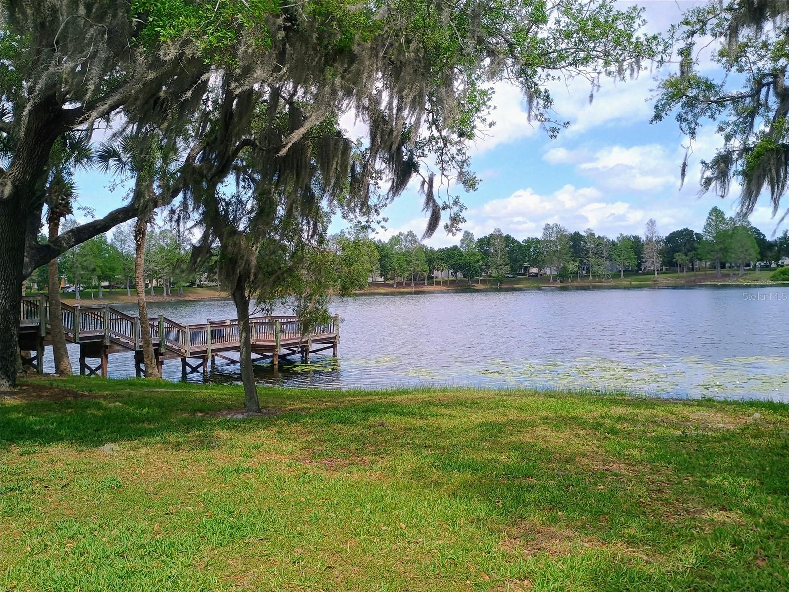 Image 31 of 51 For 14084 Bridgewater Crossings Boulevard