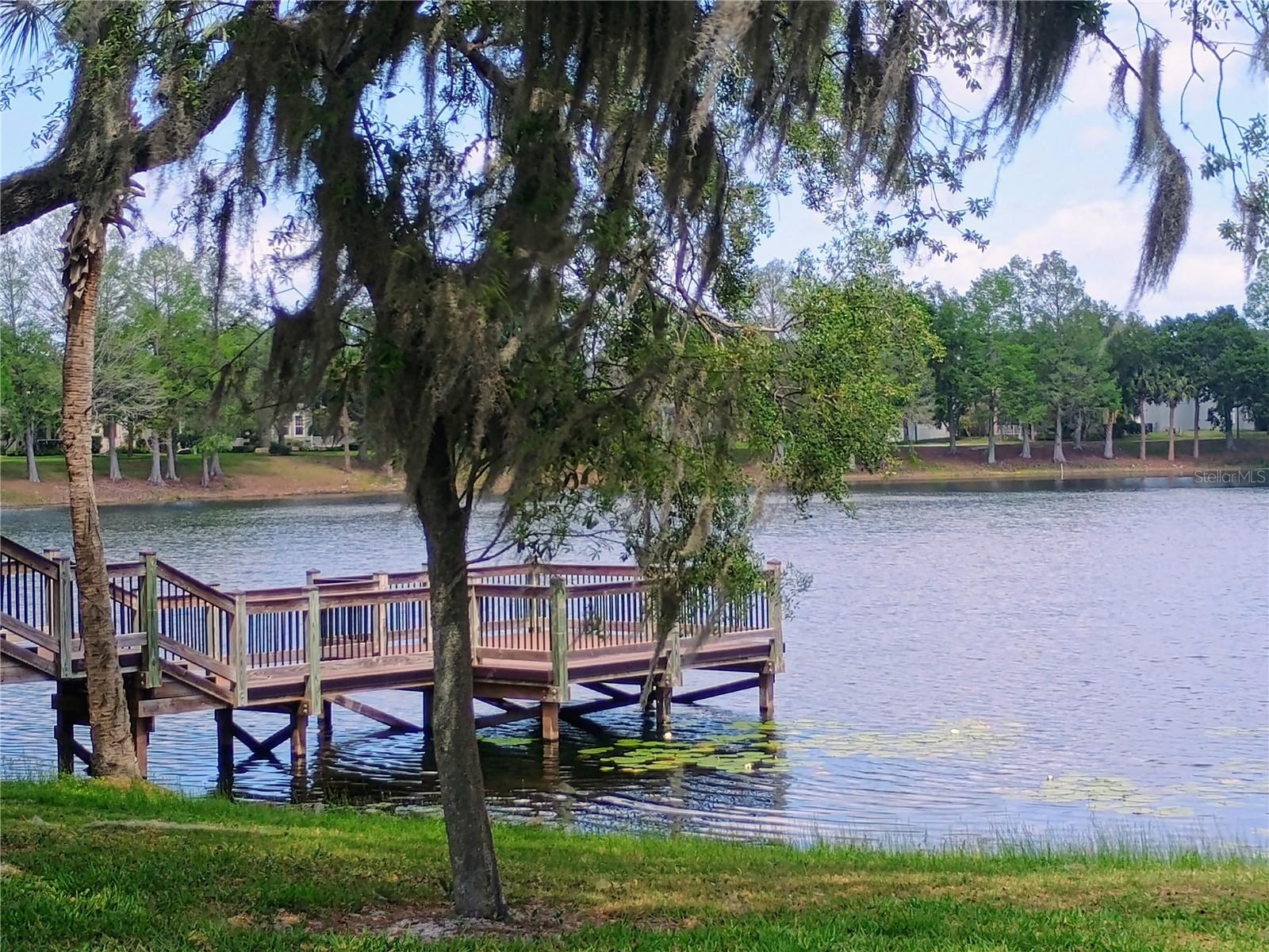 Image 32 of 51 For 14084 Bridgewater Crossings Boulevard