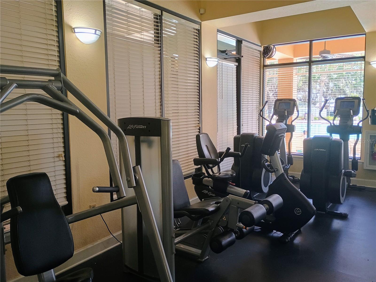 Image 33 of 51 For 14084 Bridgewater Crossings Boulevard