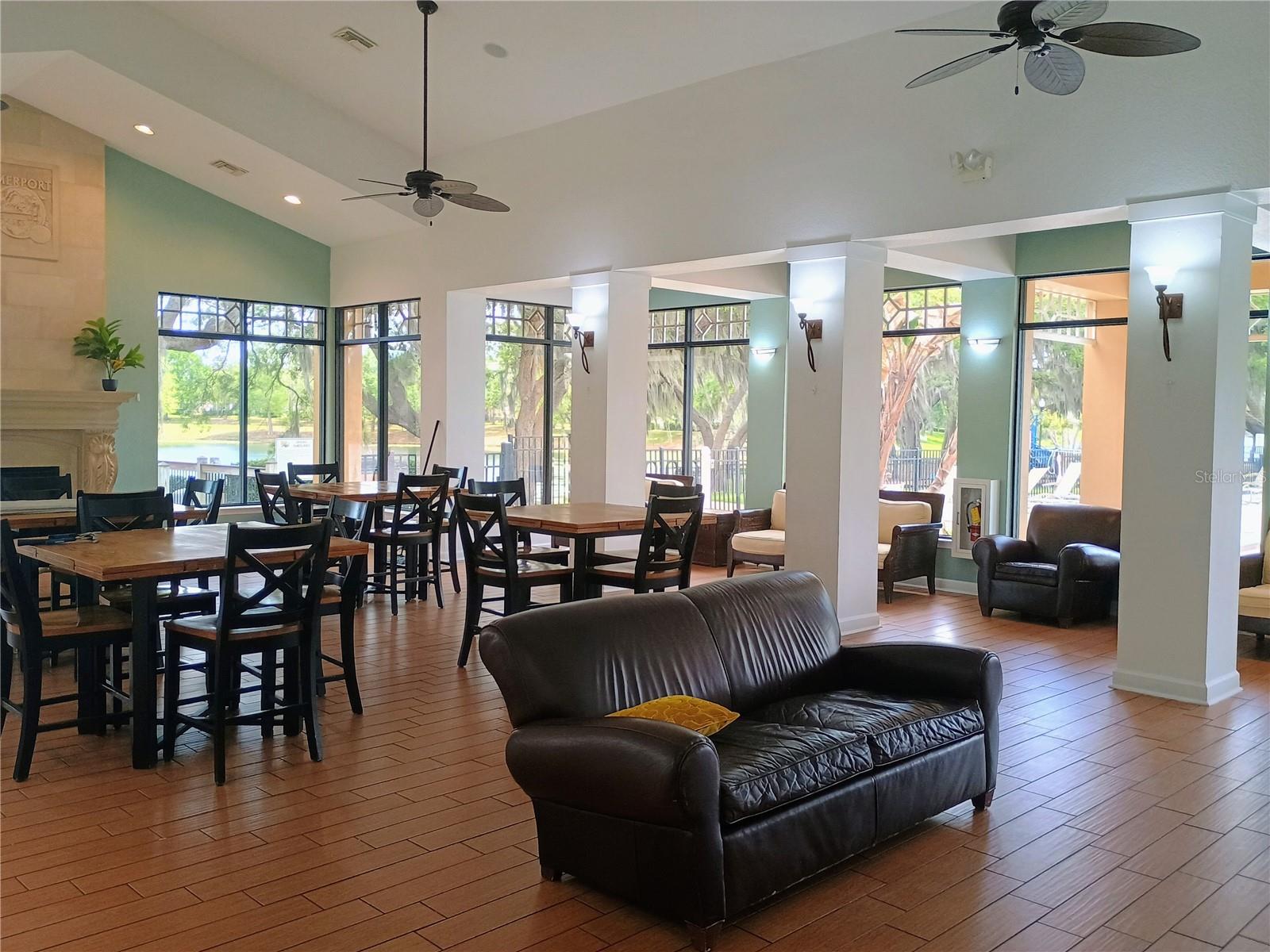 Image 35 of 51 For 14084 Bridgewater Crossings Boulevard