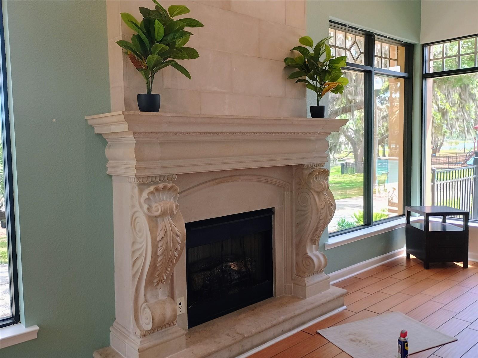 Image 36 of 51 For 14084 Bridgewater Crossings Boulevard