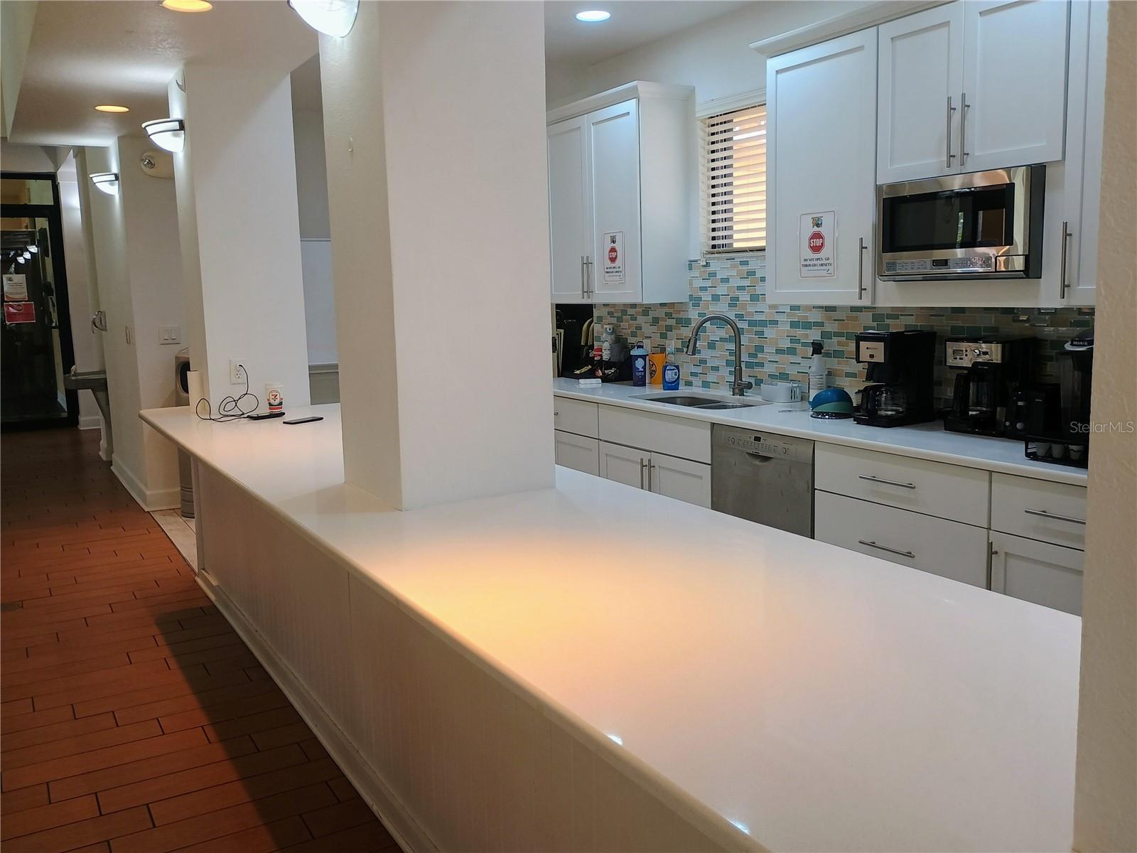 Image 37 of 51 For 14084 Bridgewater Crossings Boulevard