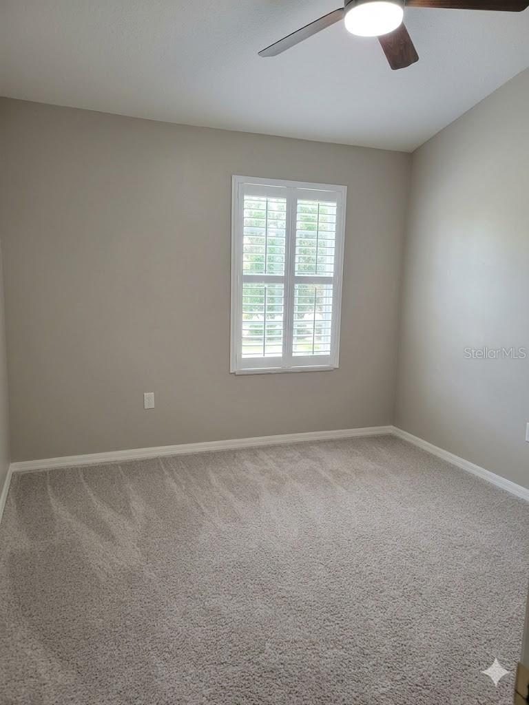 Image 4 of 51 For 14084 Bridgewater Crossings Boulevard