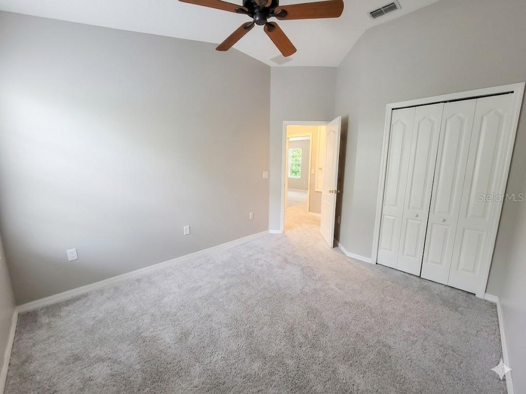 Image 5 of 51 For 14084 Bridgewater Crossings Boulevard