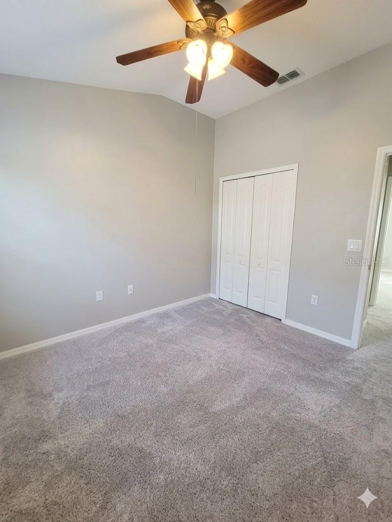 Image 6 of 51 For 14084 Bridgewater Crossings Boulevard