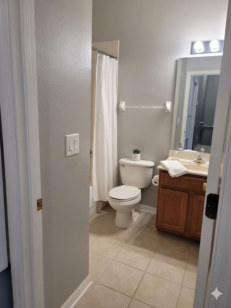 Image 7 of 51 For 14084 Bridgewater Crossings Boulevard