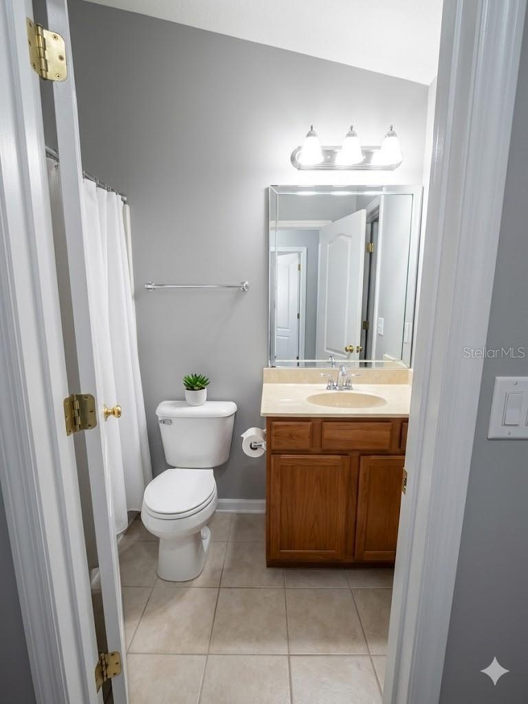 Image 8 of 51 For 14084 Bridgewater Crossings Boulevard