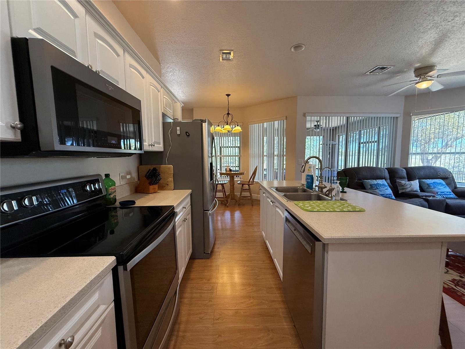 Image 10 of 64 For 24907 135th Street