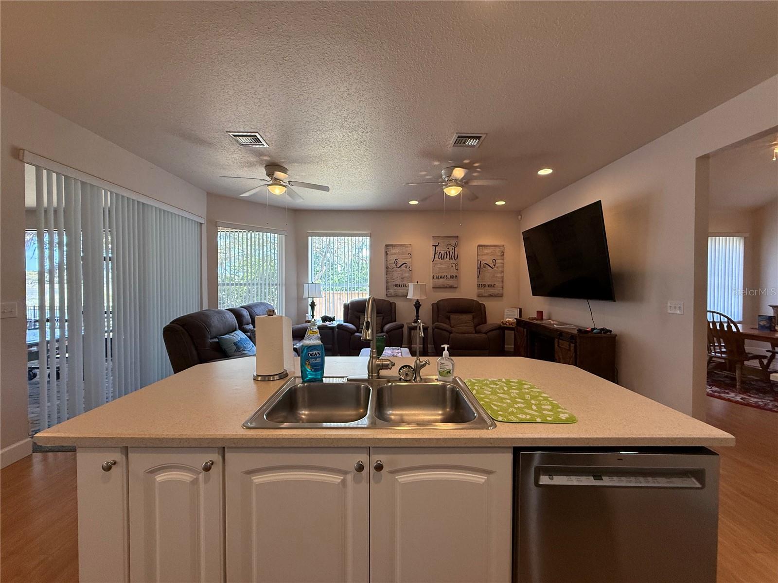 Image 11 of 64 For 24907 135th Street