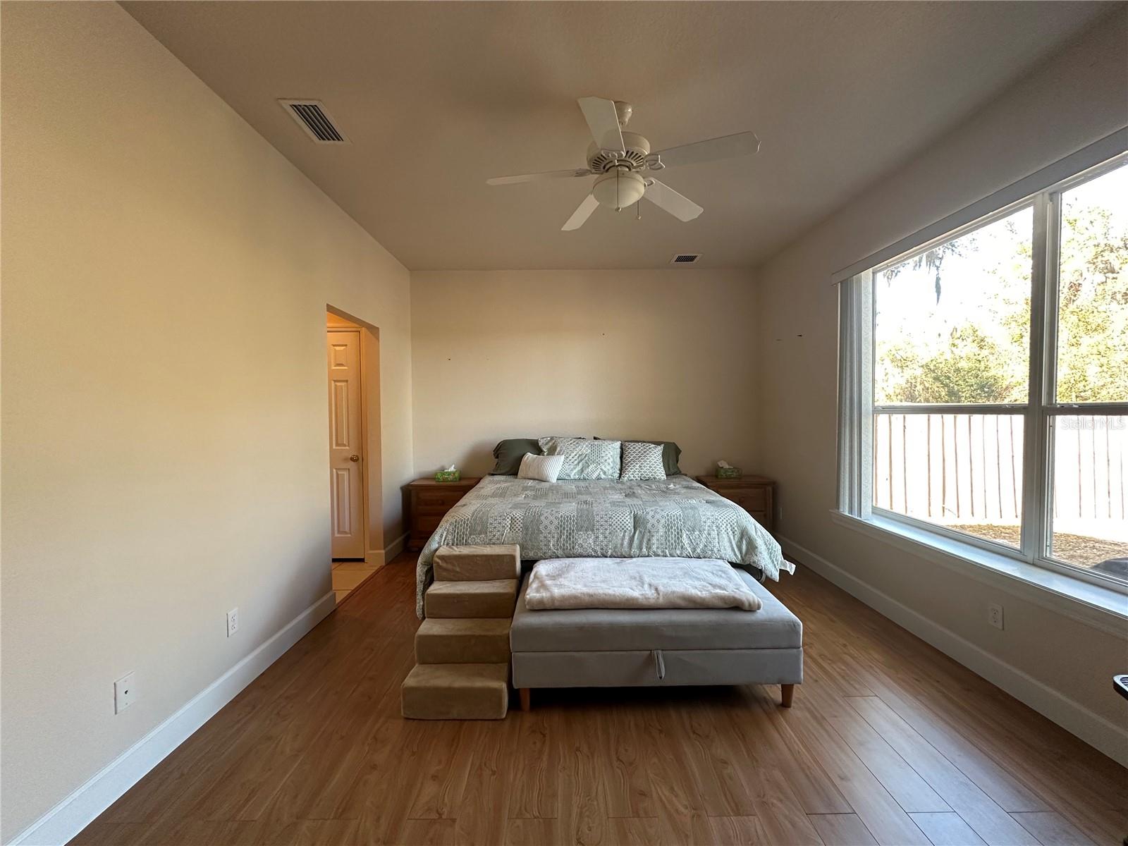 Image 13 of 64 For 24907 135th Street