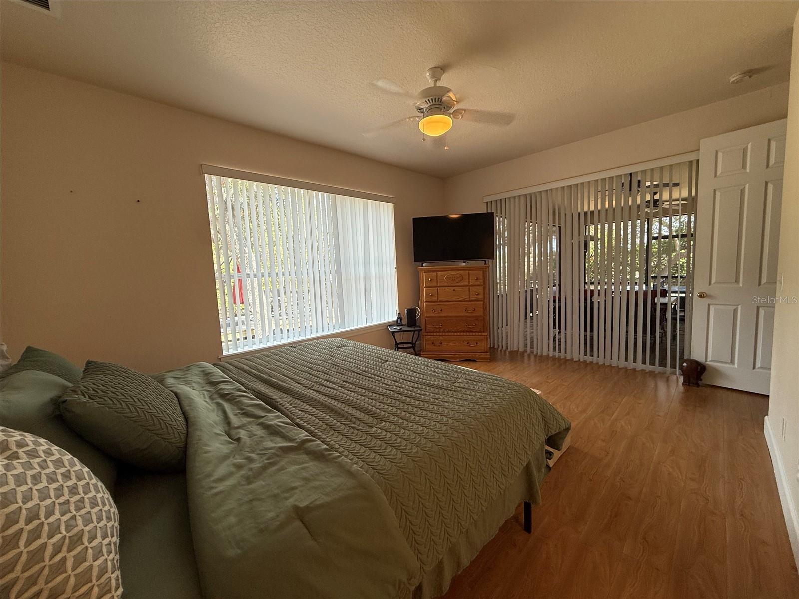 Image 14 of 64 For 24907 135th Street