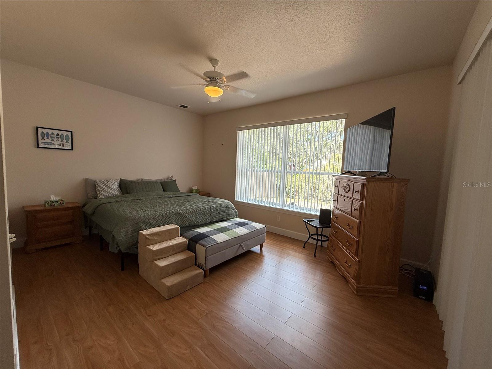 Image 15 of 64 For 24907 135th Street