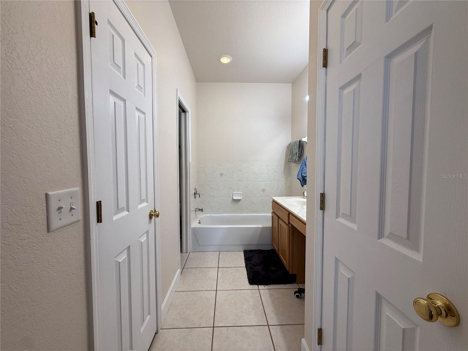 Image 16 of 64 For 24907 135th Street