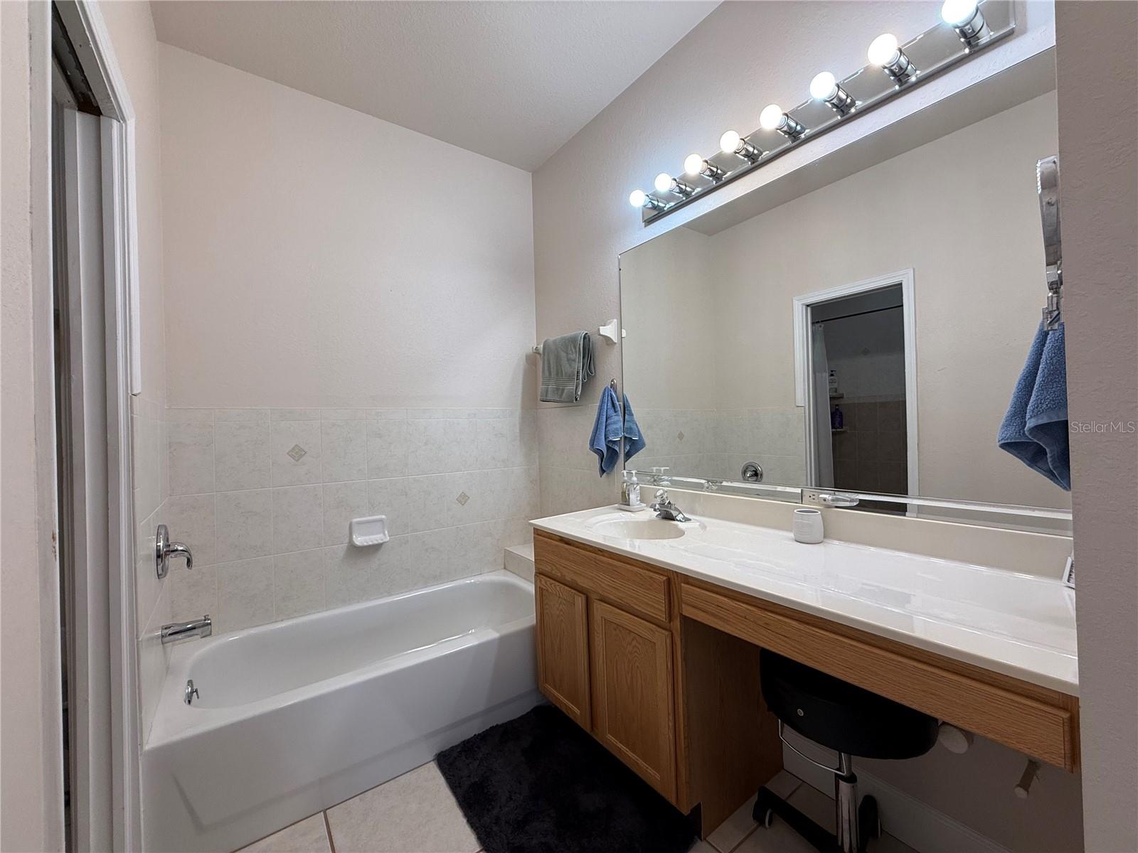 Image 17 of 64 For 24907 135th Street