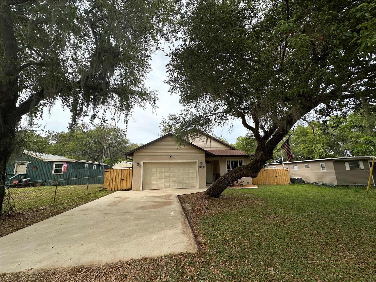 Image 2 of 64 For 24907 135th Street