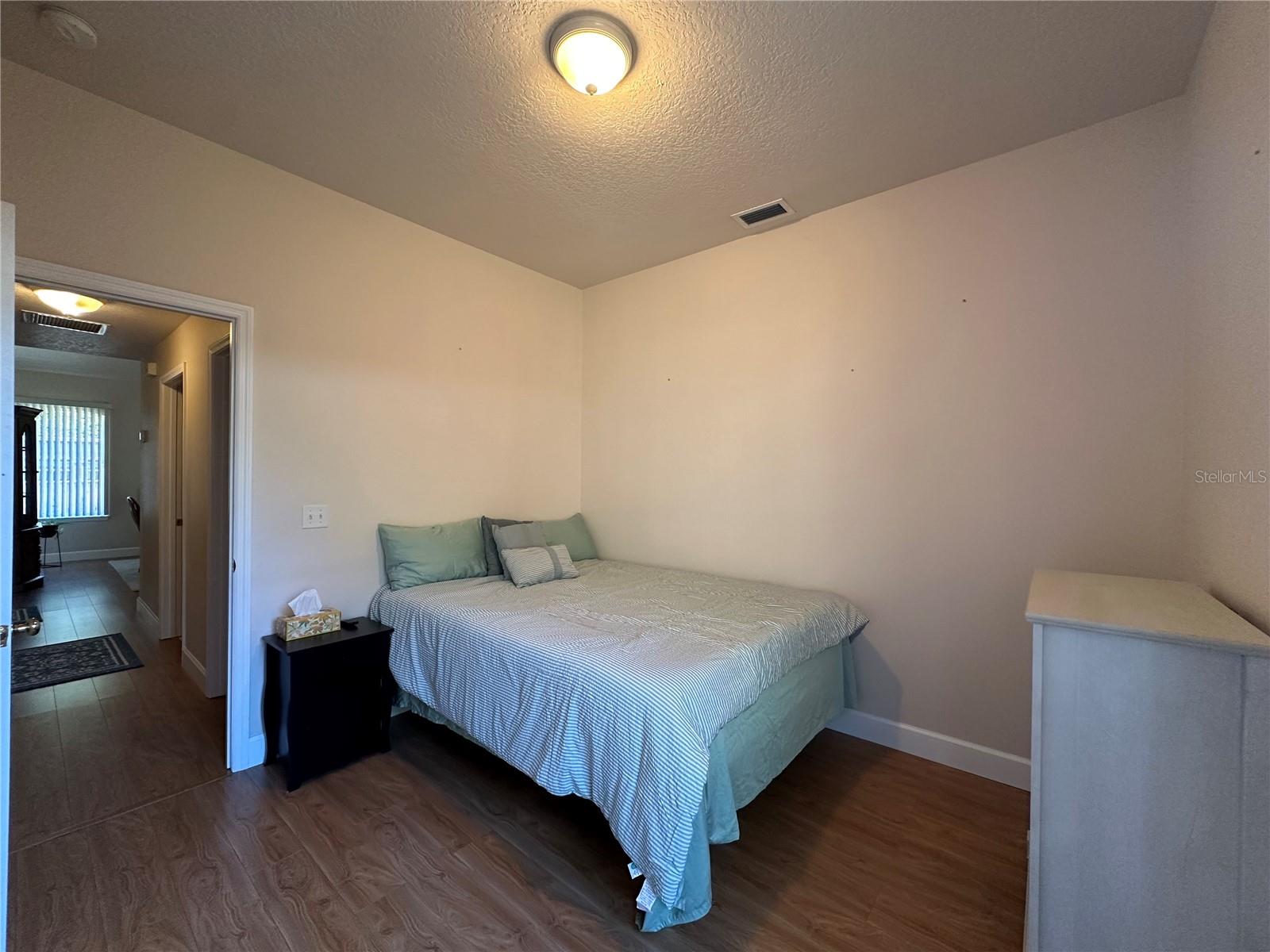 Image 20 of 64 For 24907 135th Street