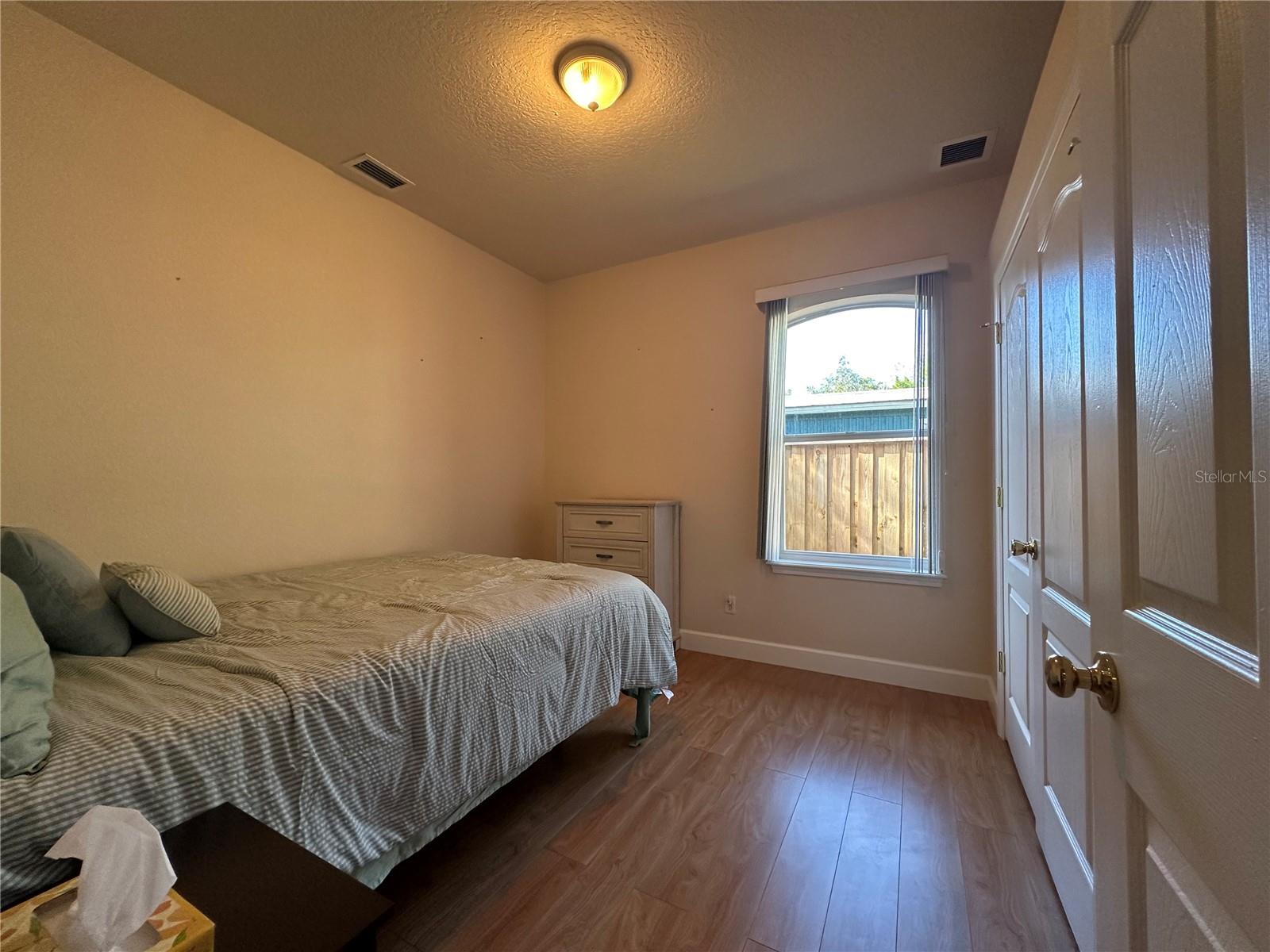 Image 21 of 64 For 24907 135th Street