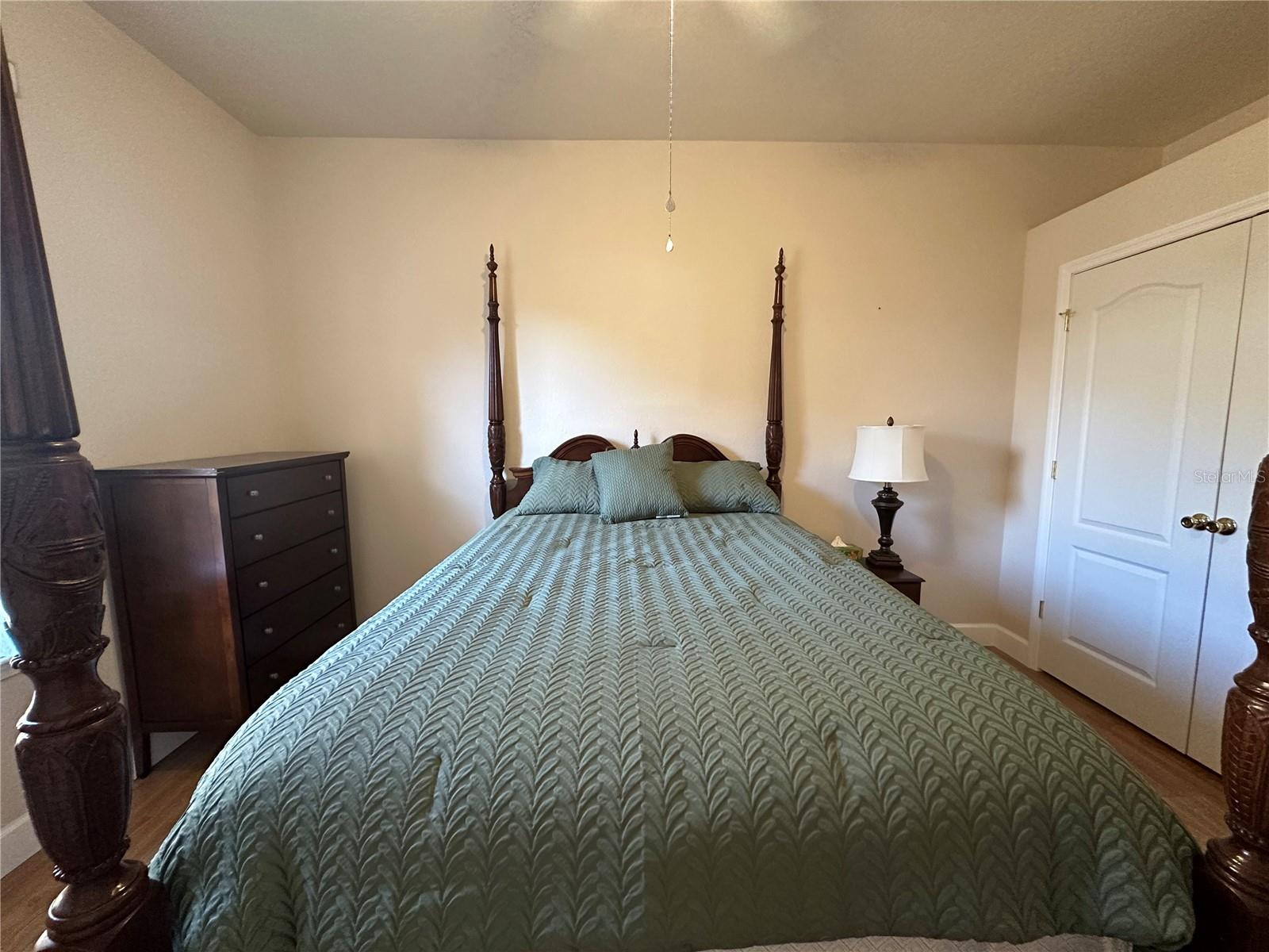 Image 23 of 64 For 24907 135th Street