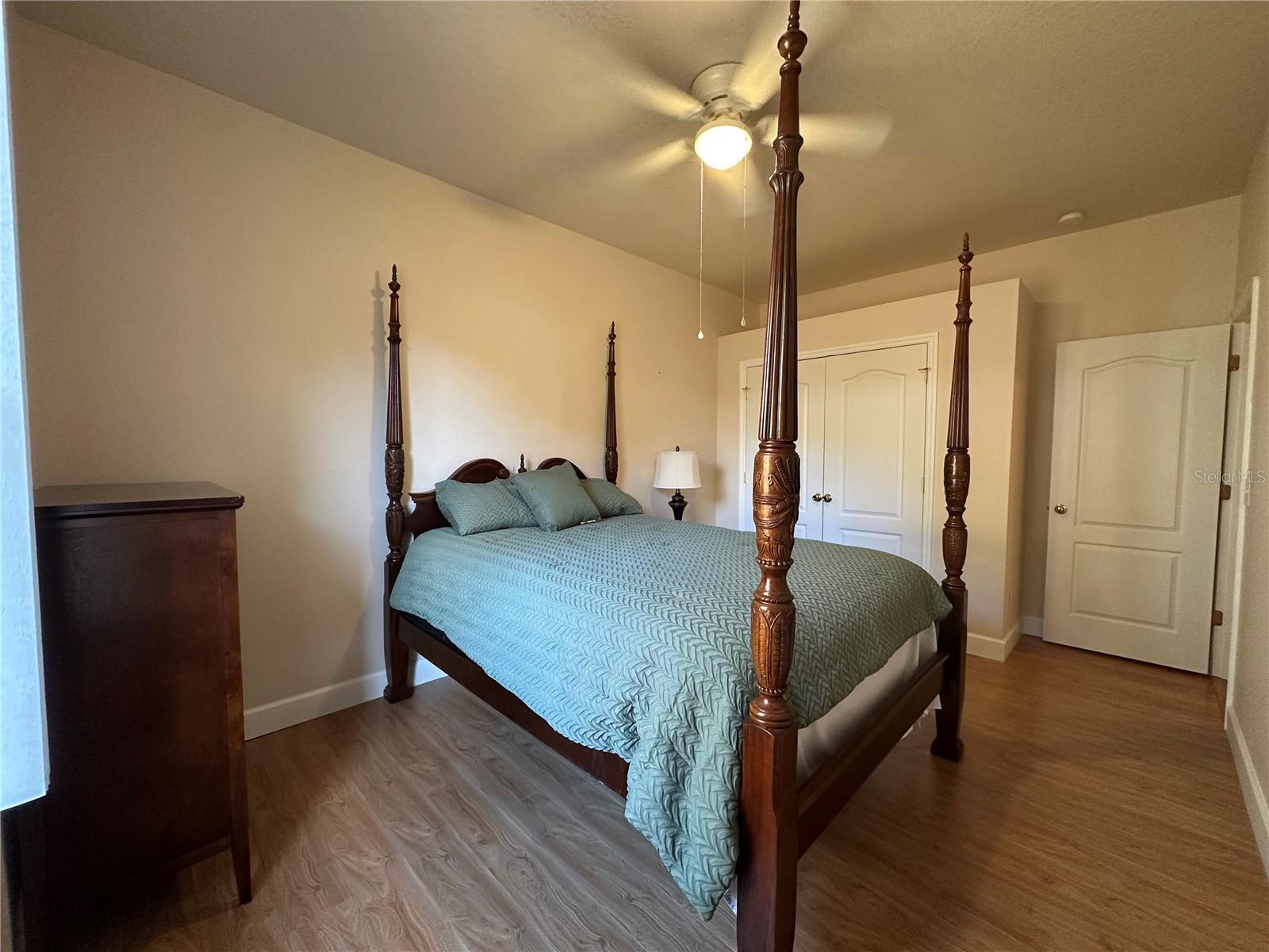 Image 24 of 64 For 24907 135th Street