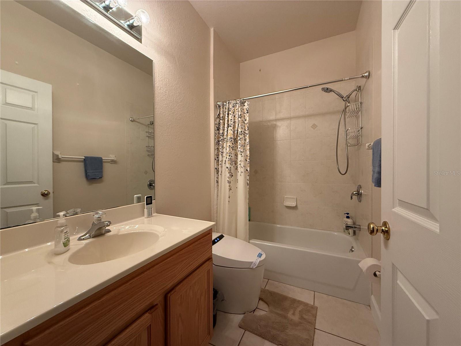 Image 25 of 64 For 24907 135th Street