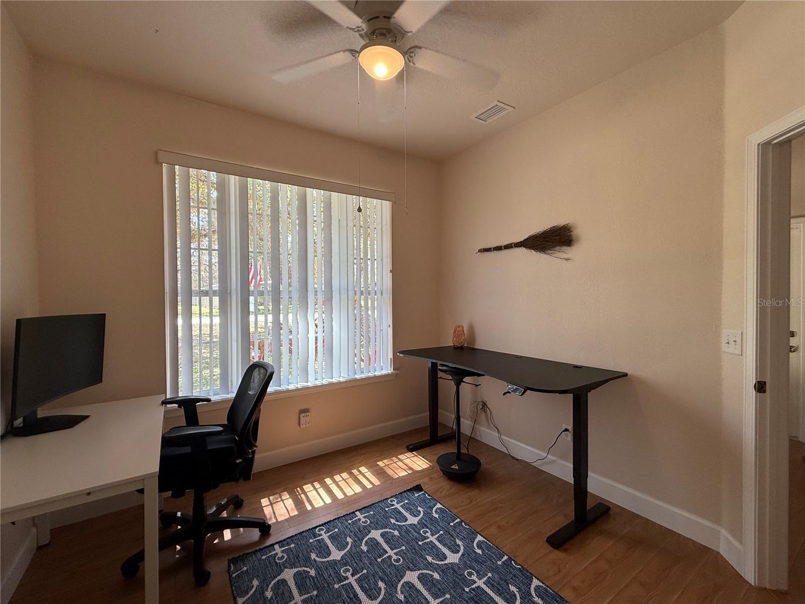 Image 26 of 64 For 24907 135th Street