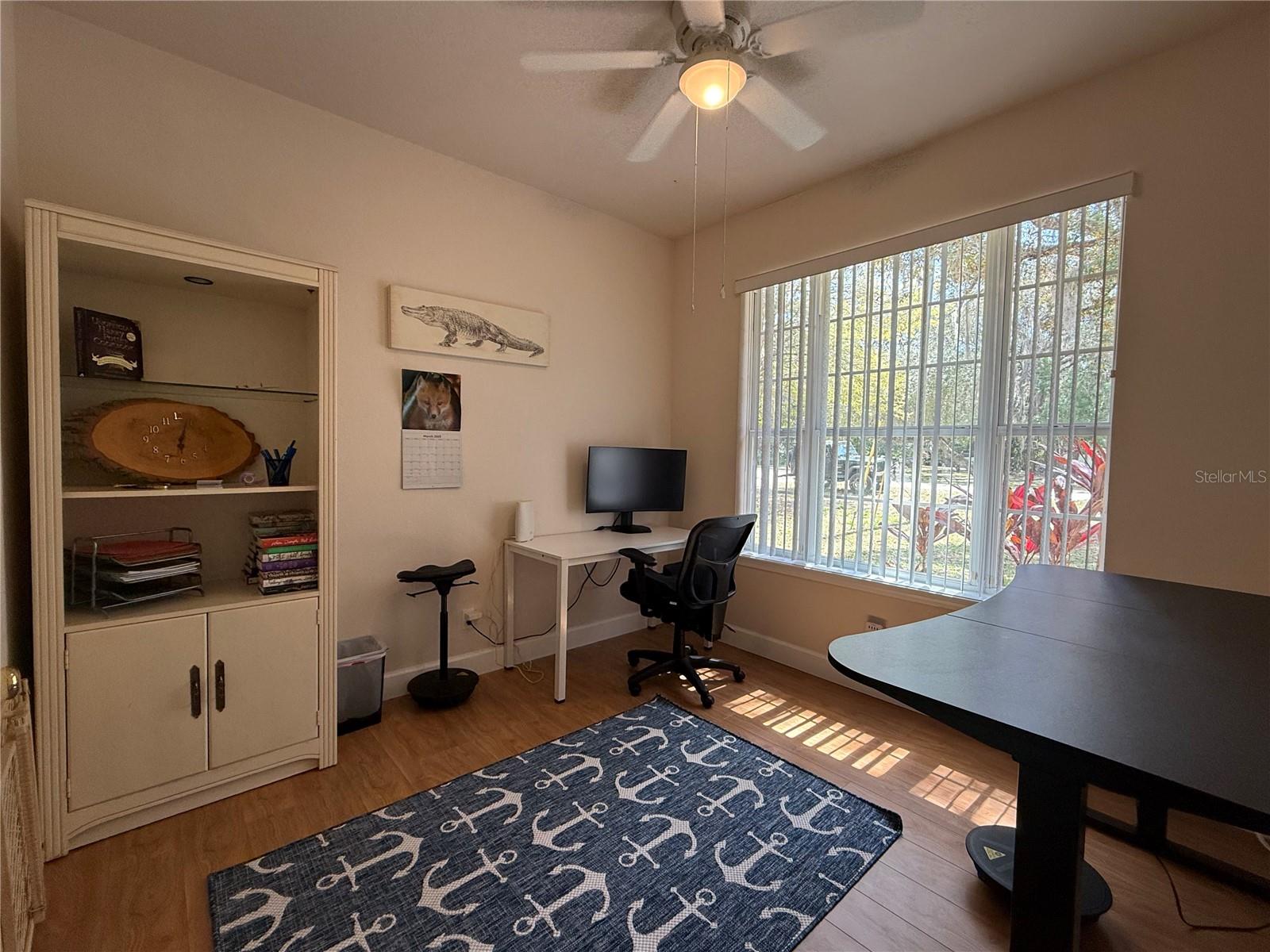 Image 27 of 64 For 24907 135th Street