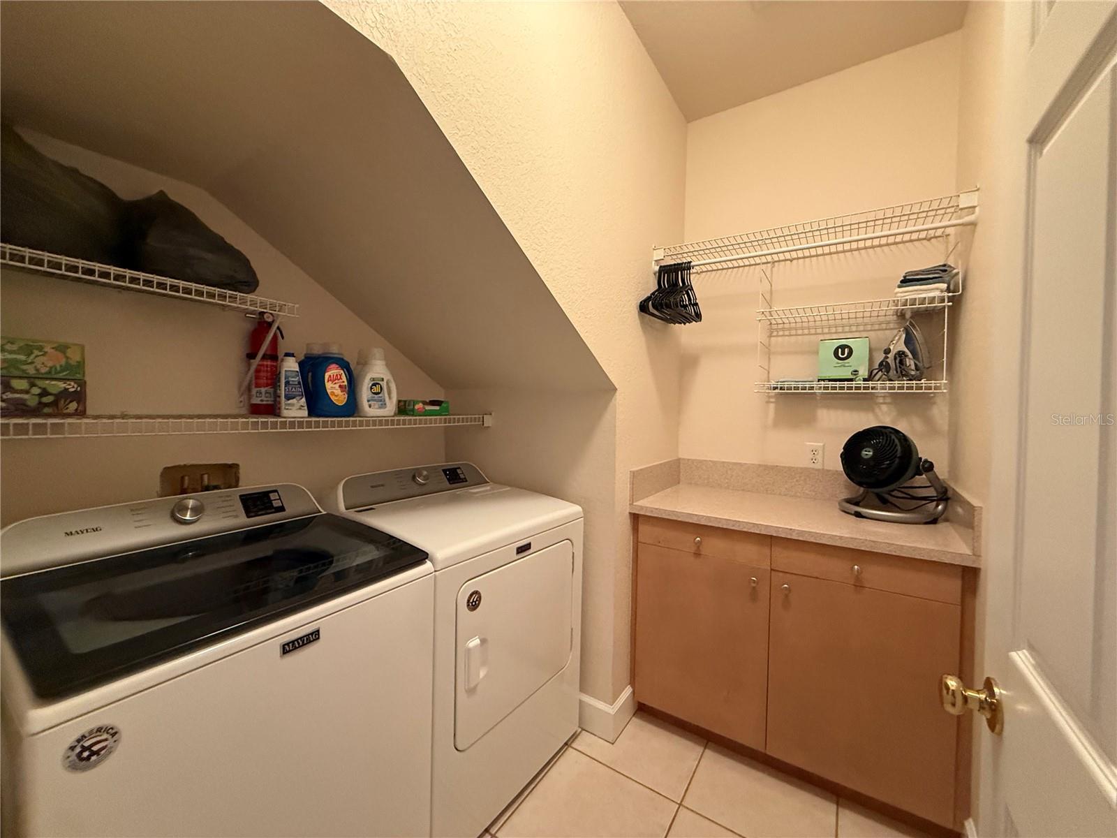 Image 28 of 64 For 24907 135th Street