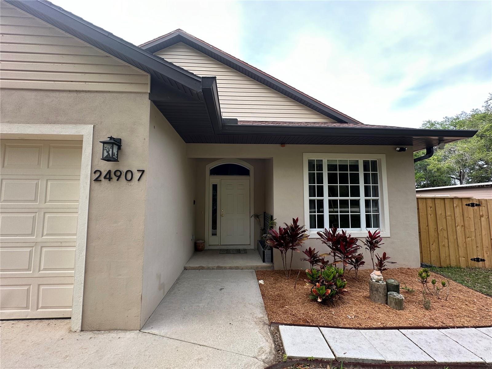 Image 3 of 64 For 24907 135th Street