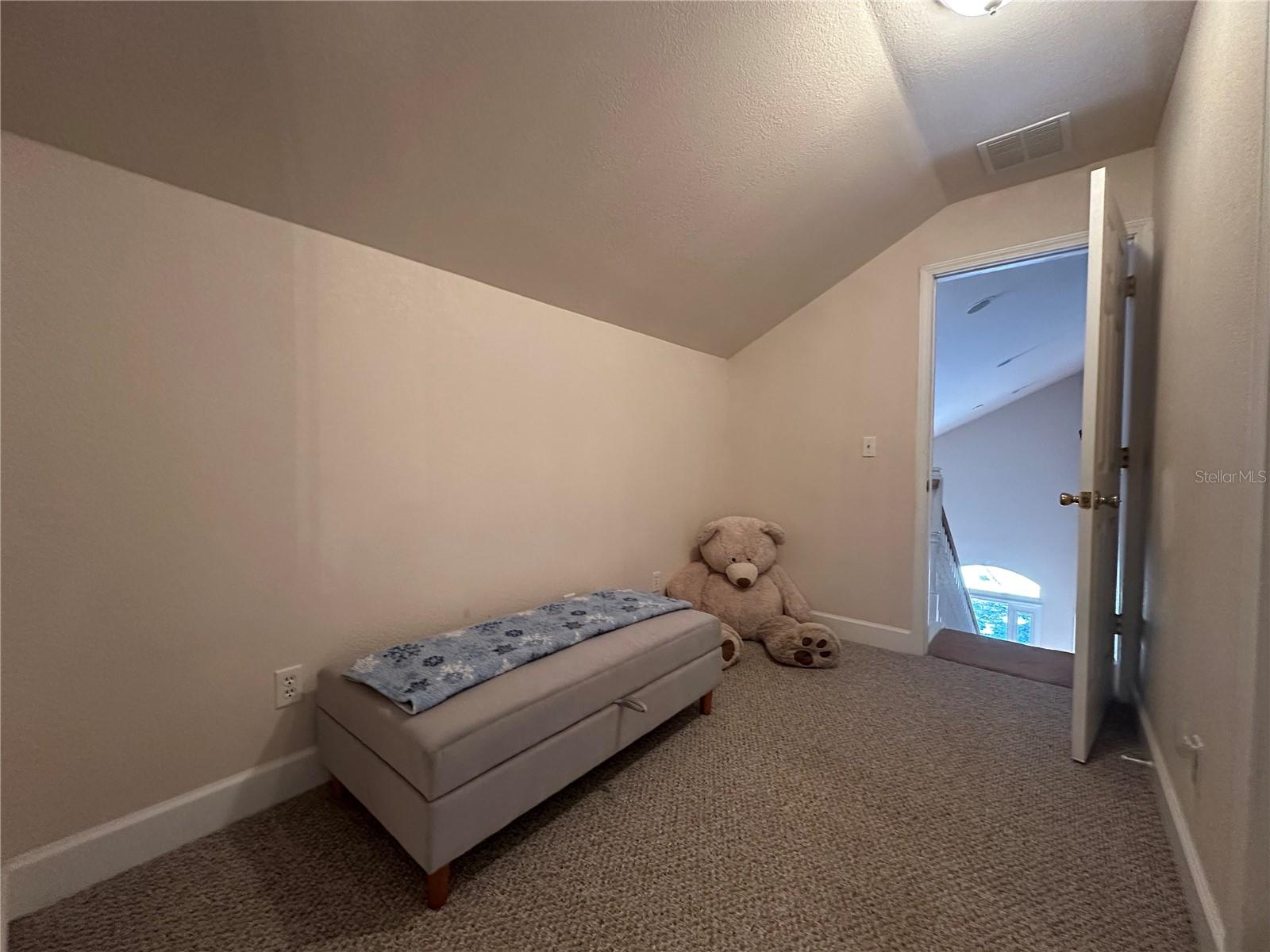 Image 30 of 64 For 24907 135th Street