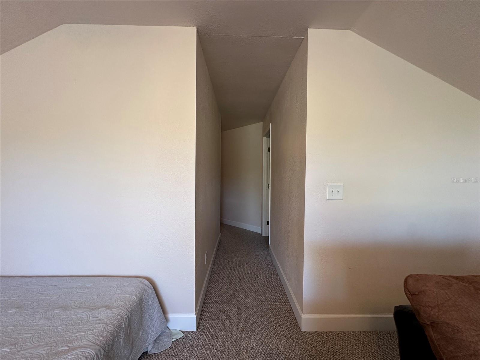 Image 31 of 64 For 24907 135th Street