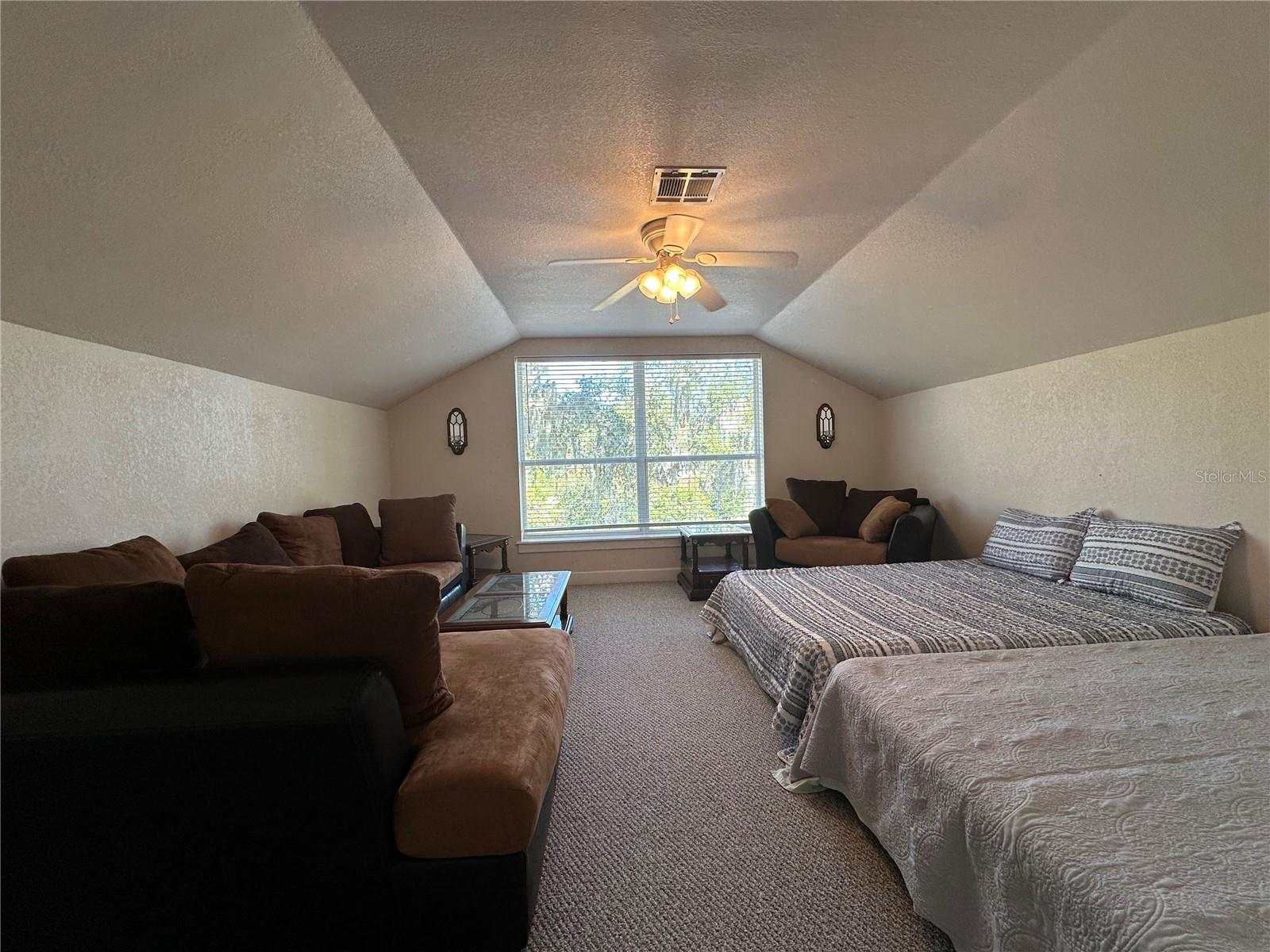 Image 32 of 64 For 24907 135th Street